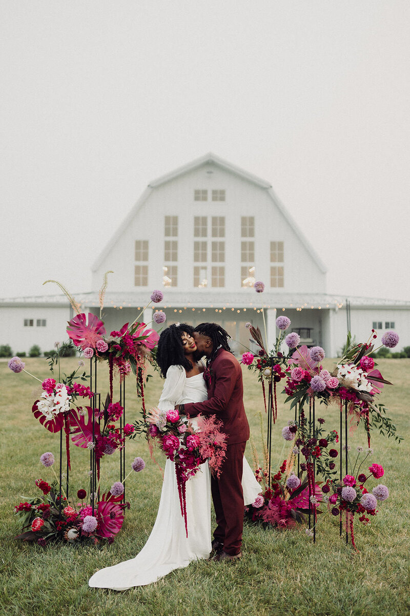 Burlington, Wisconsin wedding photographerAJP30419