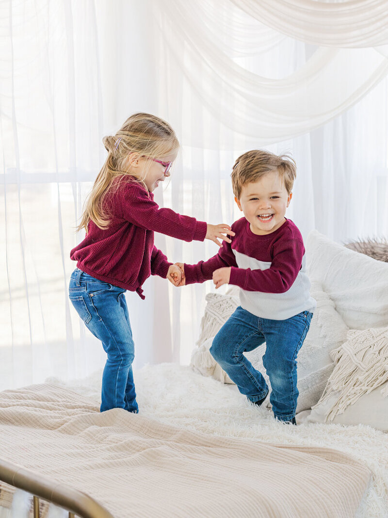 Pineville NC family photographer, Pineville NC portrait photographer, family photography in Pineville NC