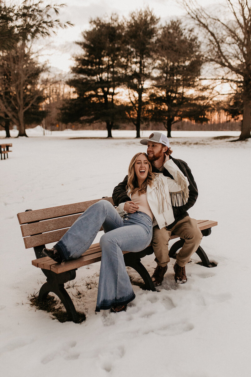 115_Brooke_Luke_Couples_Session_2.23.21-331