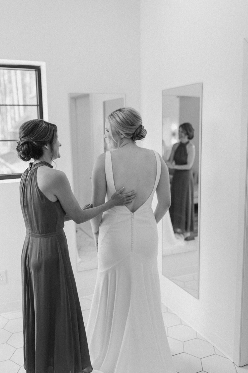 Lynnea & John-6413