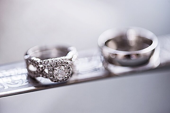 Tutwieler wedding_0017