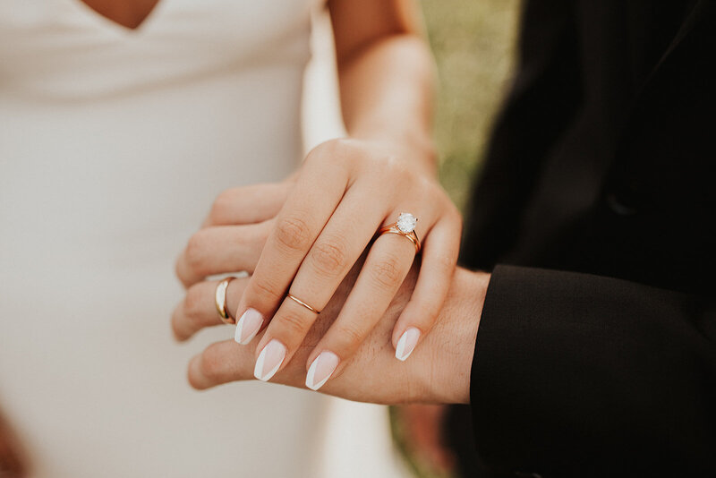 Johnson Wedding-9994