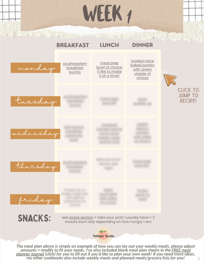 Artboard – 1