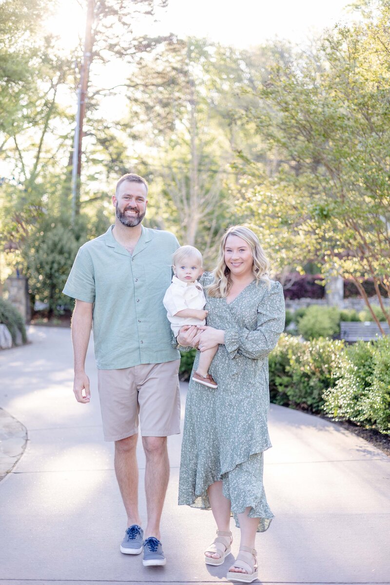 SpringMiniSessionGreenvilleSCMagnoliaandGracePhotographyCo-Kaci12