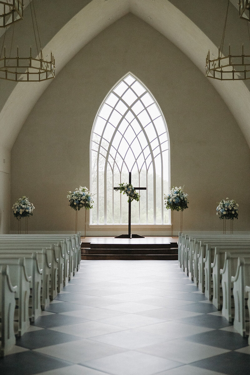 LoveandLegacyFilmsWeddingVideographer 02websize
