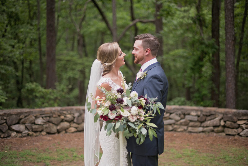Alabama_Wedding_Photographer_07