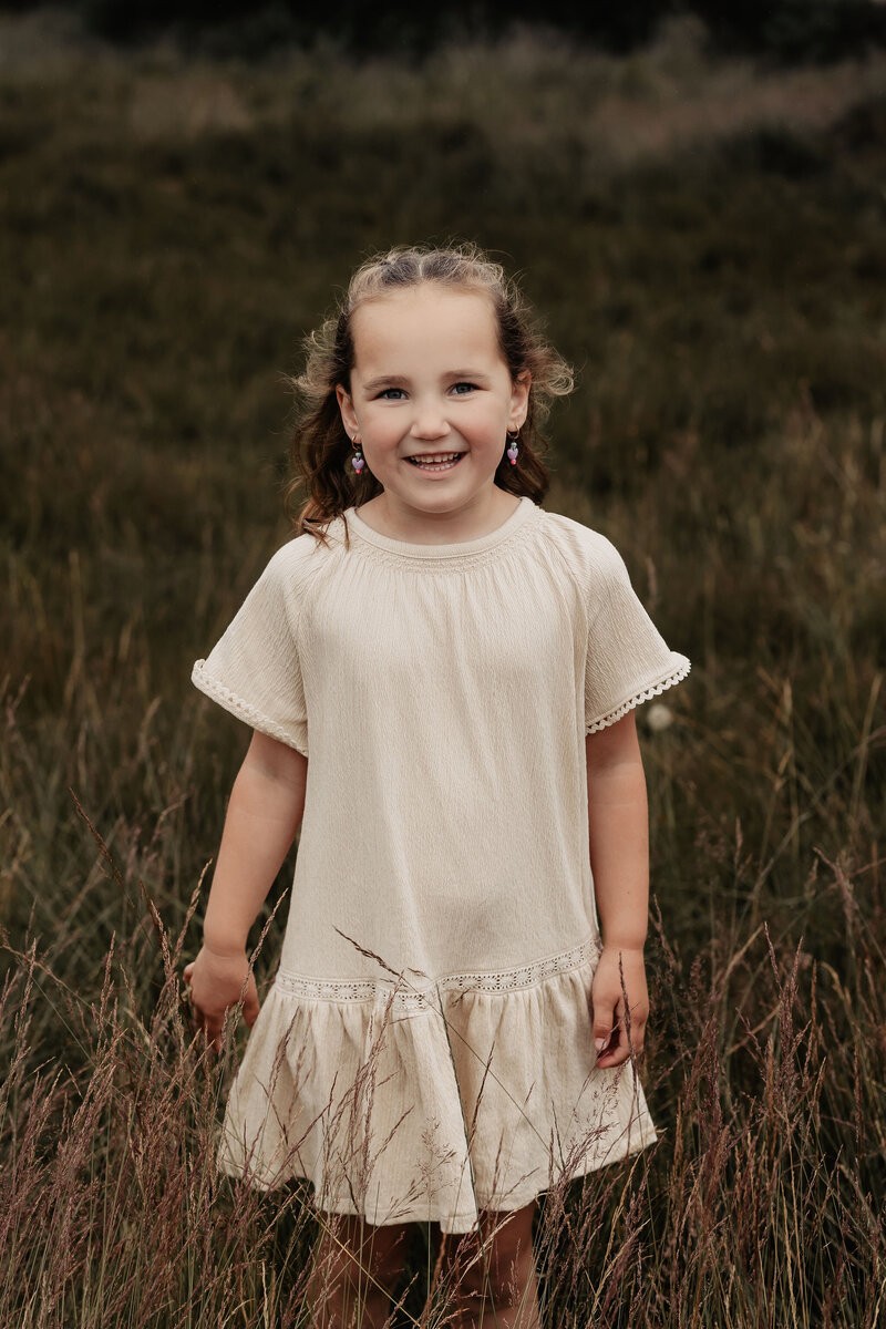 0072-FamilieVerhoeven-NancyAntensFotografie