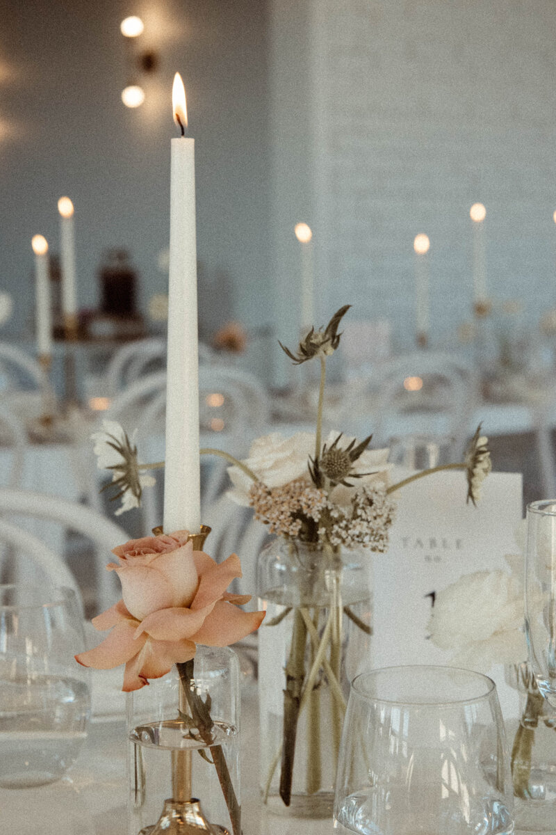 Colorado Wedding Photographer