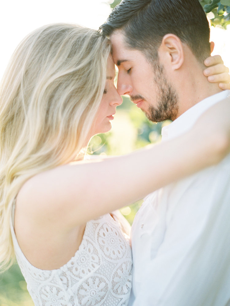 dallas_wedding_photographer_amiegarrett048