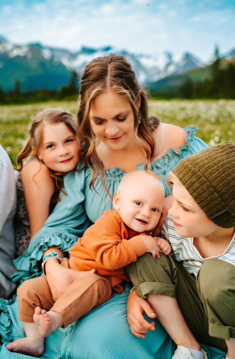 south jersey family photographer 12