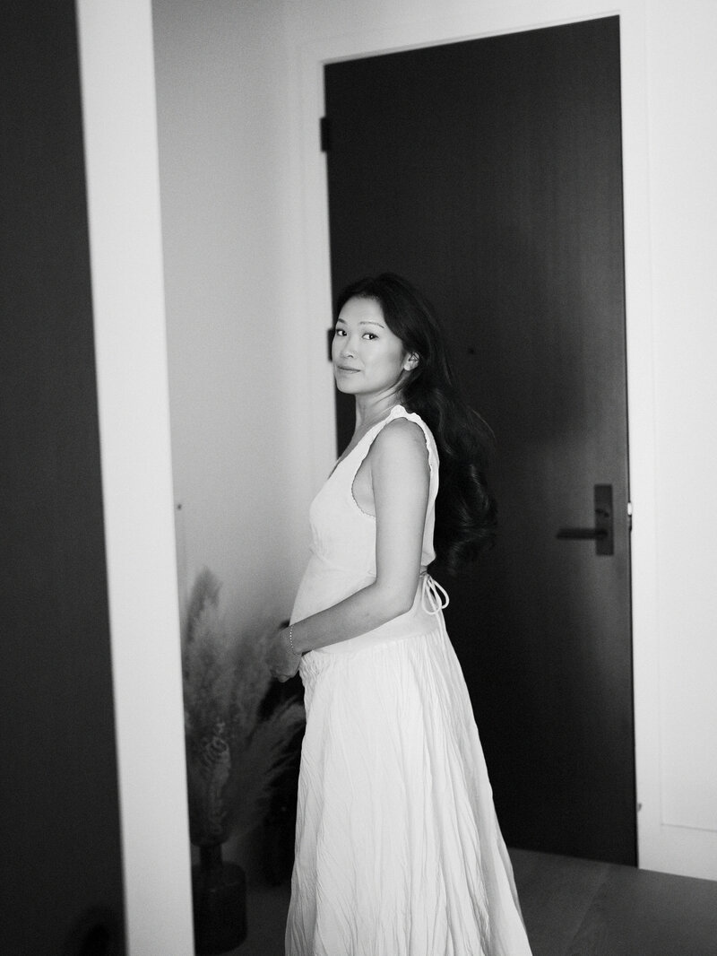 Annette+David_Vancouver Maternity Photos-36