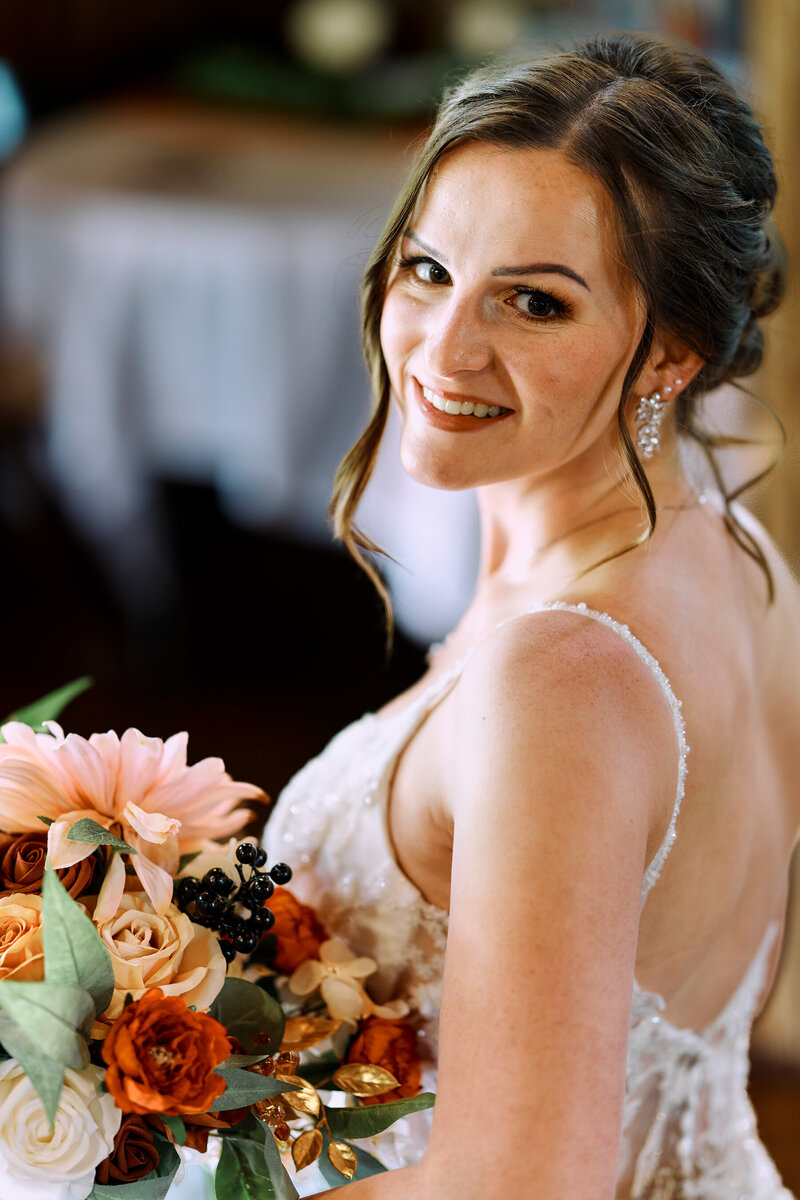 MPY_HG_B_A7R5_FM_20250920_0354