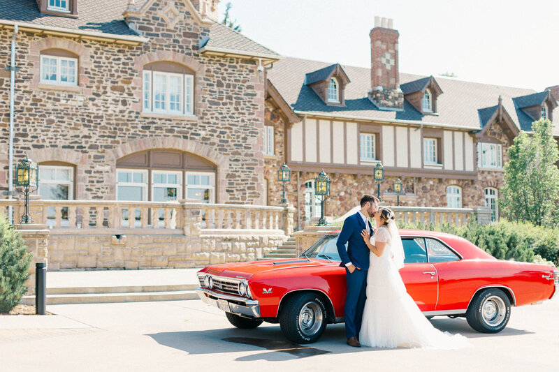 Highlands-Ranch-Mansion-Wedding-Photographers-24