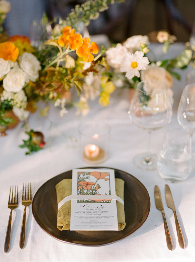 napa-wedding-photographers-dejaureguis-erin-courtney-campovida-wedding-0093