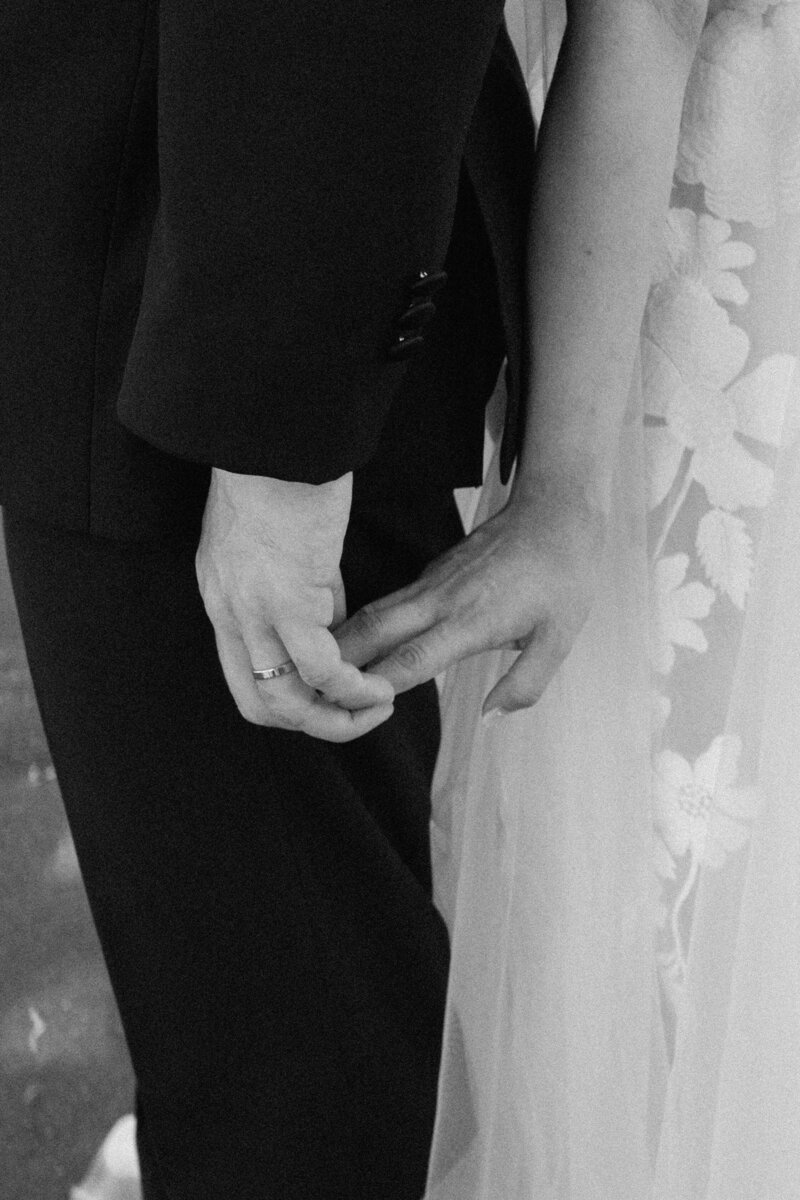 B&S - let's love studio - Taronga zoo-40