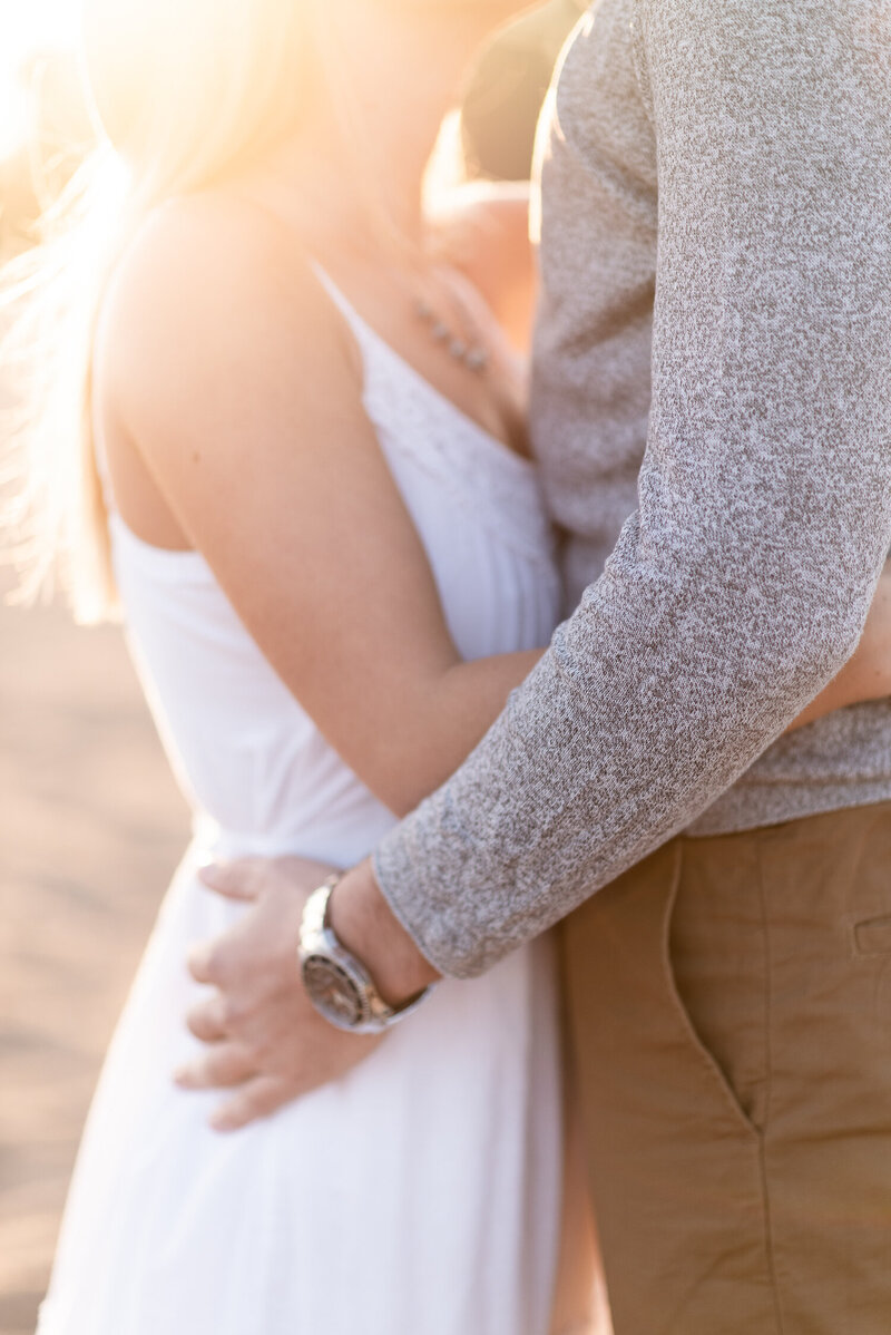 photographe-angers-nantes-mayenne-pays-de-la-loire-couple-engagement40