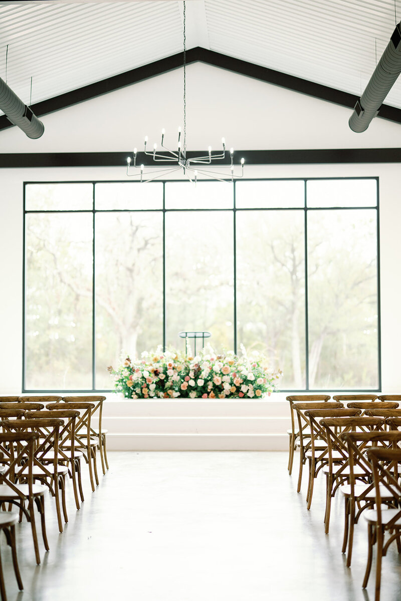 CandacePairPhotography_CaitlinKelton-46