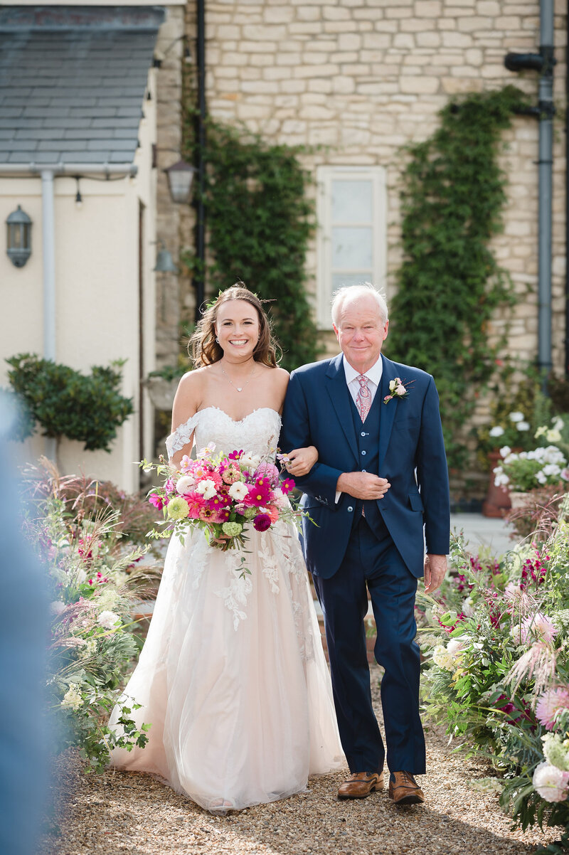 220910_Dani_Ben_Wedding_Emma_Hare_Photography-148
