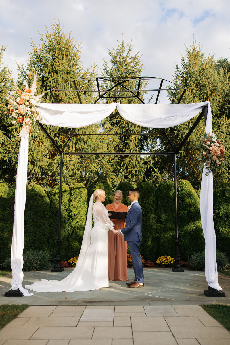 EmilyMcCaffertyPhotography_BiaginiWedding_Ceremony-58