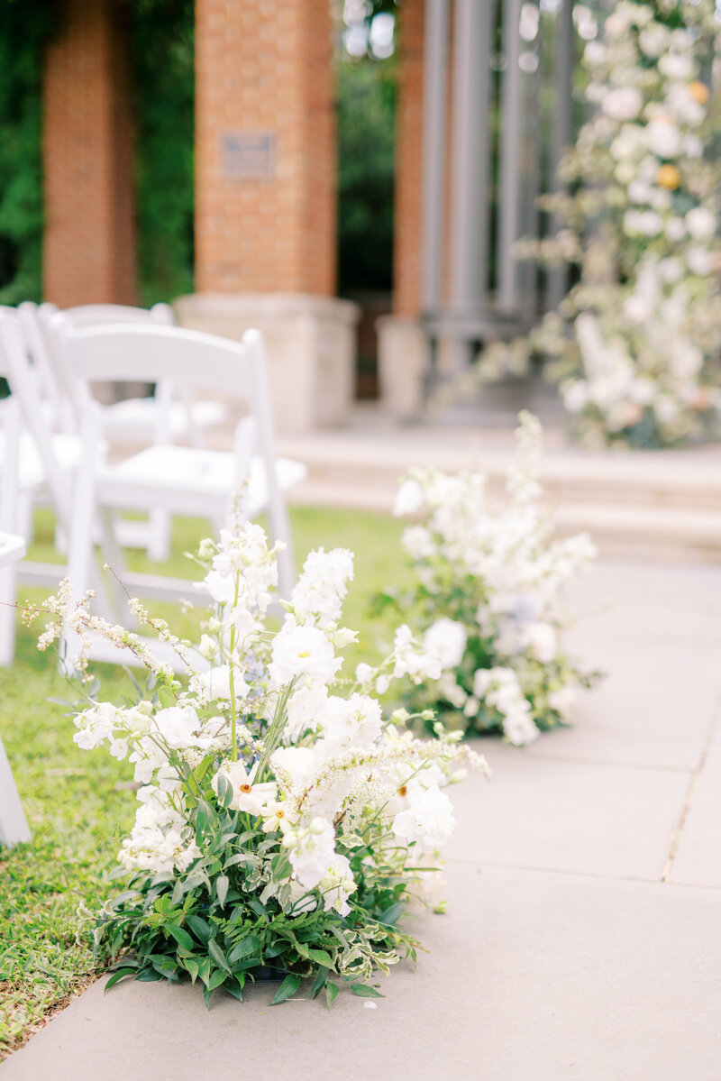Keestone Events premier luxury event planning design firm Dallas Texas Worldwide Leading Dallas Wedding Planner Dalls Corporate Planner 14