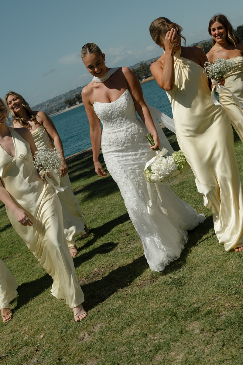 film-wedding-documentary-storytelling30