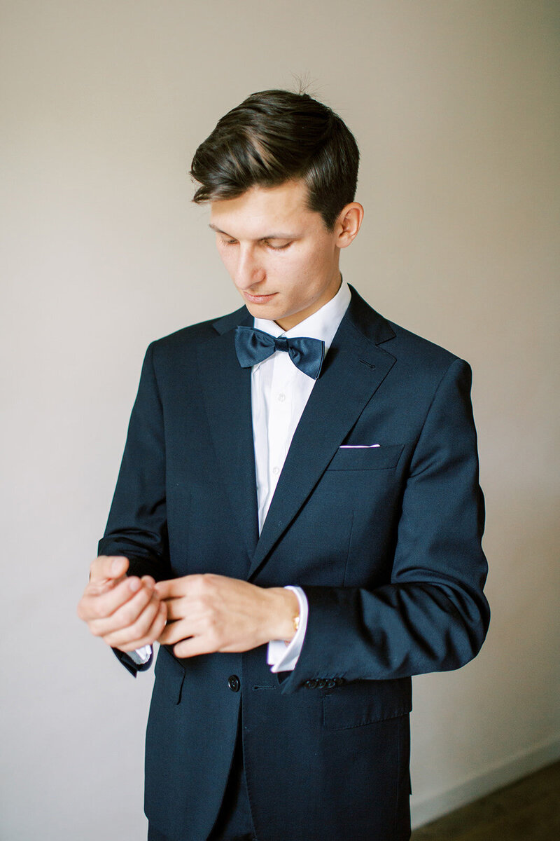 Elaine-Chang-Photography-Benji-and-Kim-Wedding-235_websize