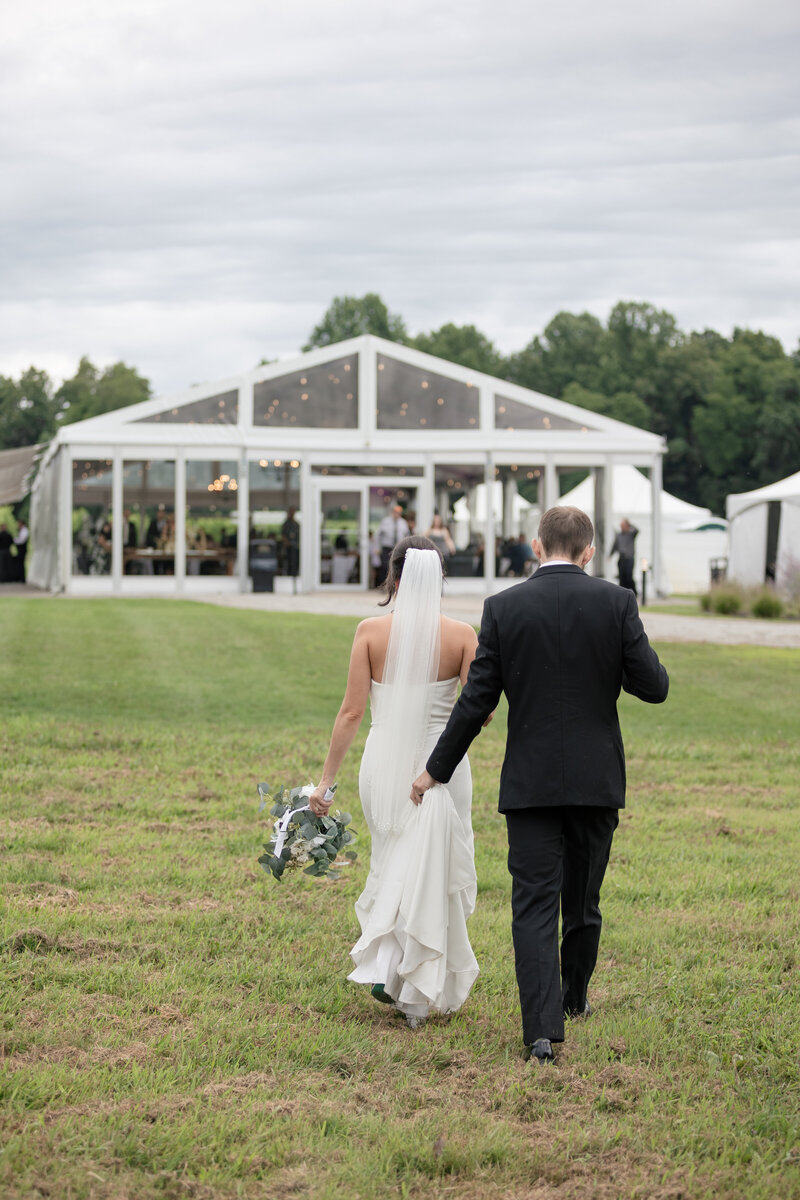 CCLittleShutterBugStudio-4889