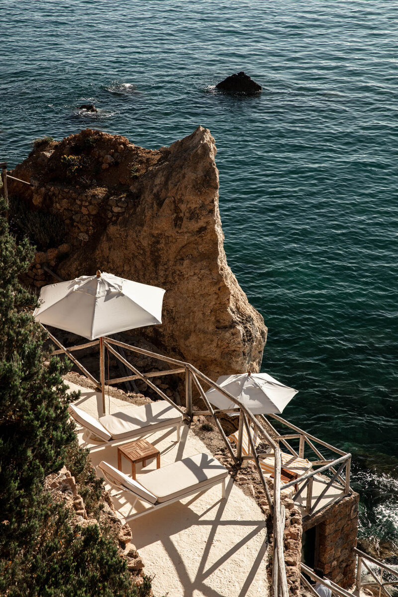 Beach_Club_b-2