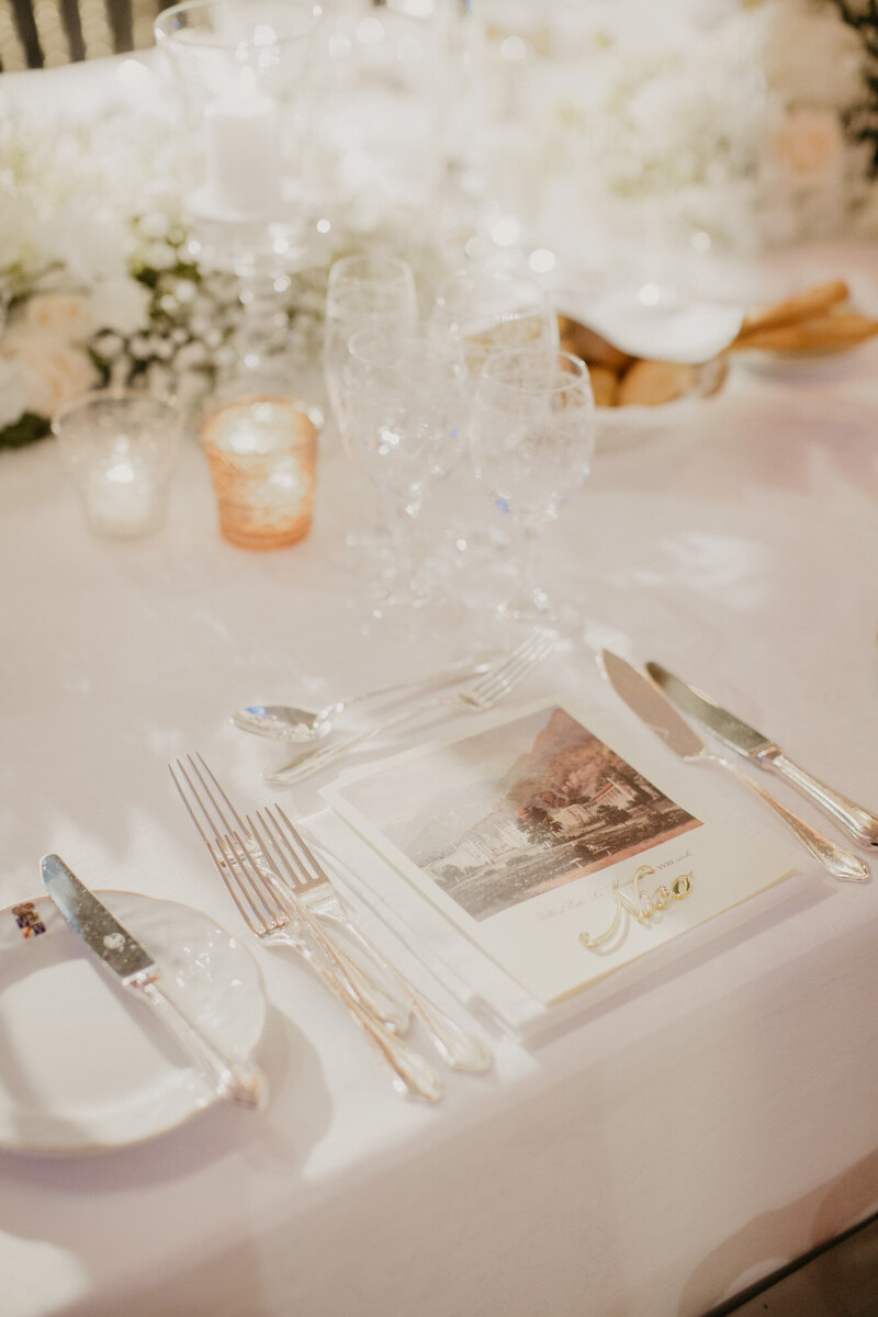 Villa-d'Este-Lake-Como-Wedding-Shirley-Chloe-66