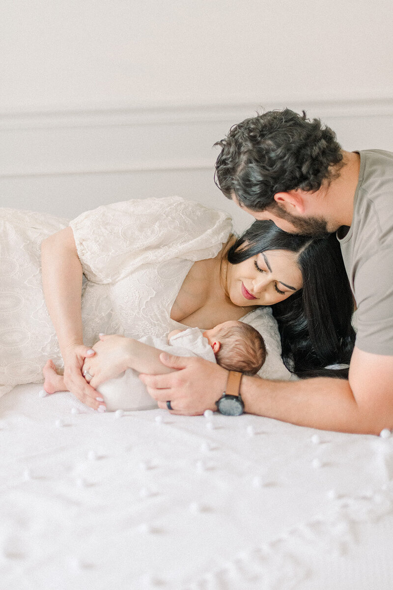 Tamburlini Newborn _ Lacey Rene Studios-77