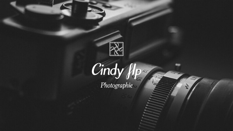Projet Cindy FLP réalisé par Sagittae Design