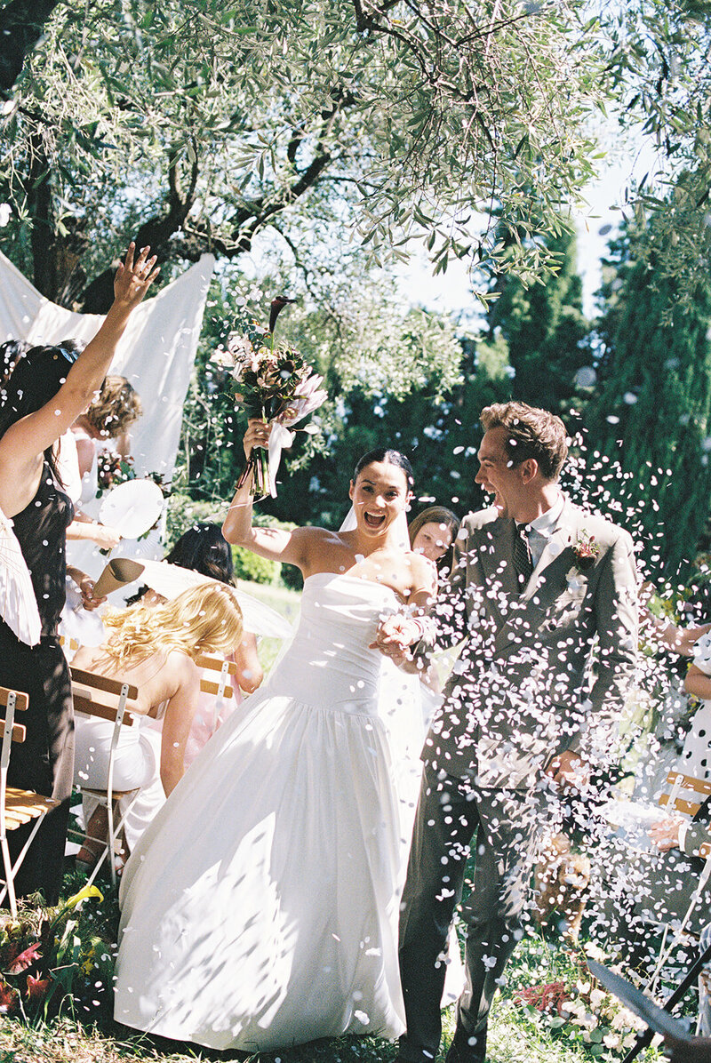 nikki.jackson.film.emily-choy-photography-138