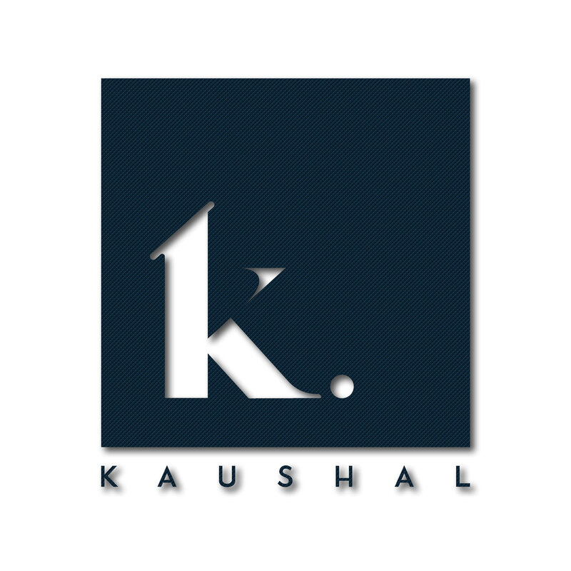 Custom-Branding-Graphic-Design