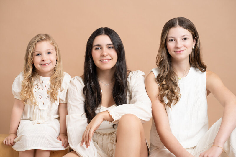 family_portrait_Houston_tx_paulanluu_julie-2