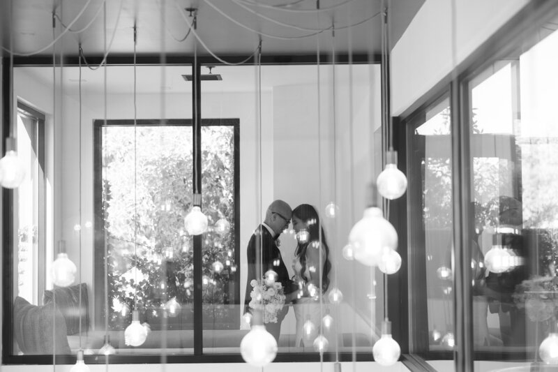 the-colony-house-anaheim-wedding36
