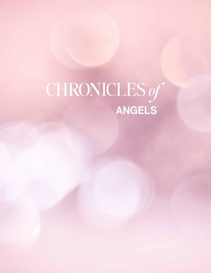 Chronicles of Angels