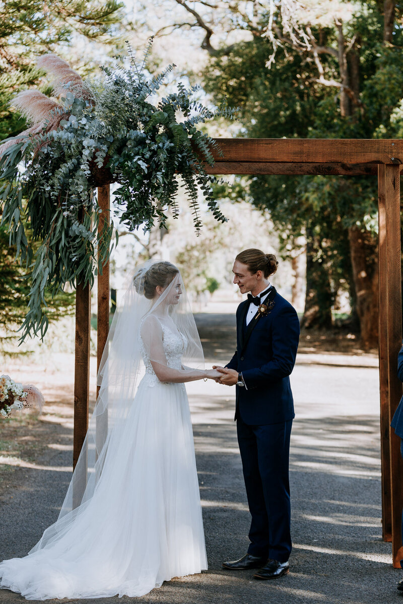 20190406 Keaton and Dayna-732