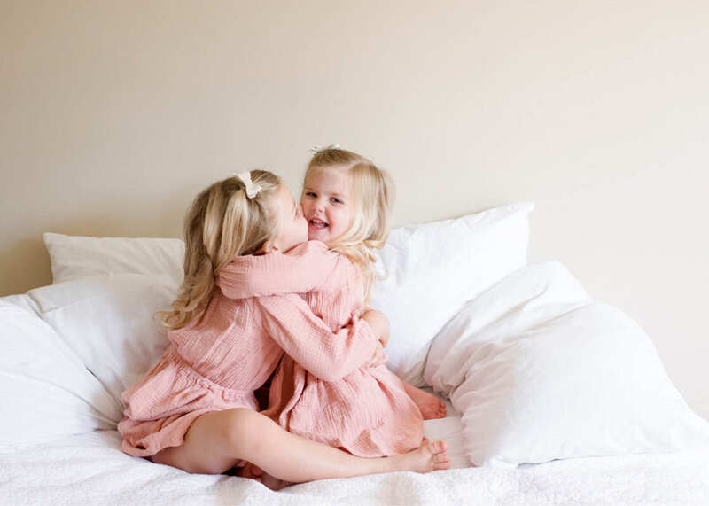 White-Family-Sibling-Bonds-Arlington-VA