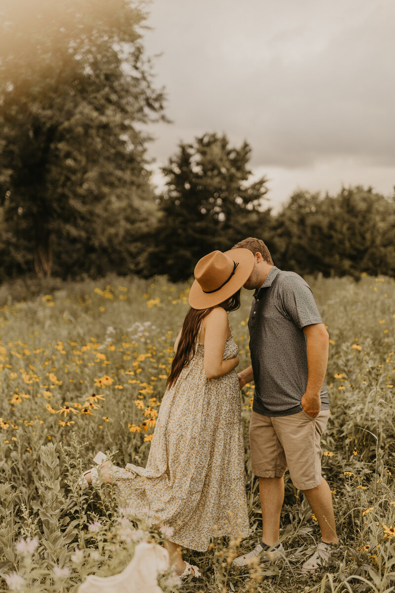 hay2-48