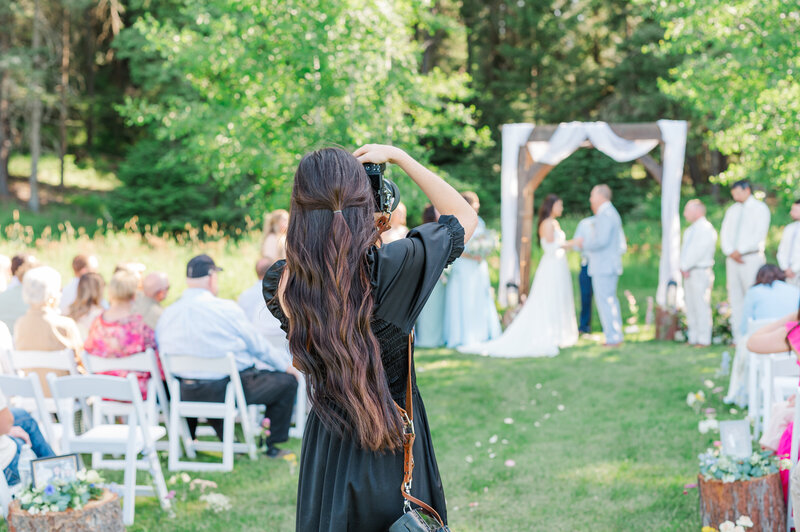 KaliPhotographyCline-56
