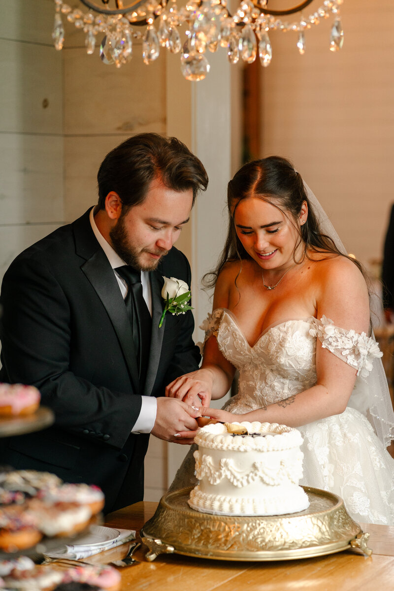 Virginia Beach Wedding Photographer-00895
