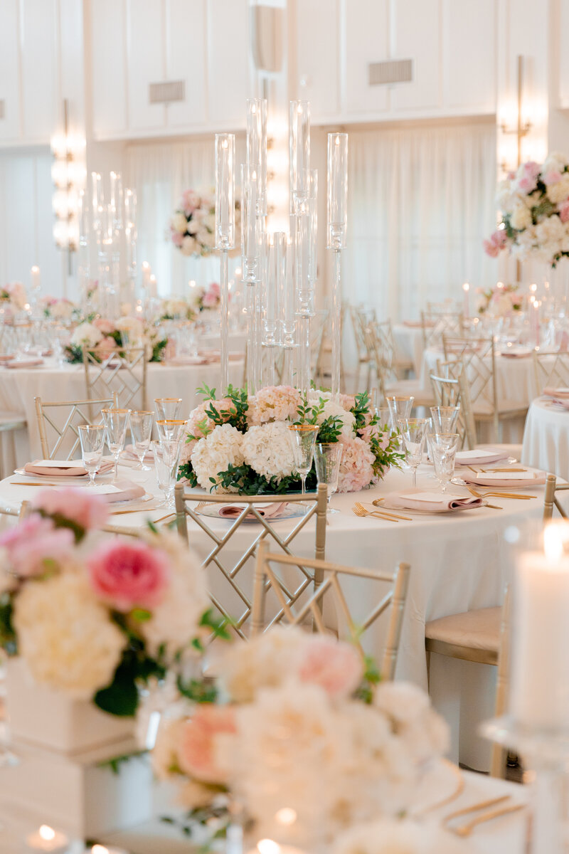 kansas-city-wedding-photographer (135 of 328)