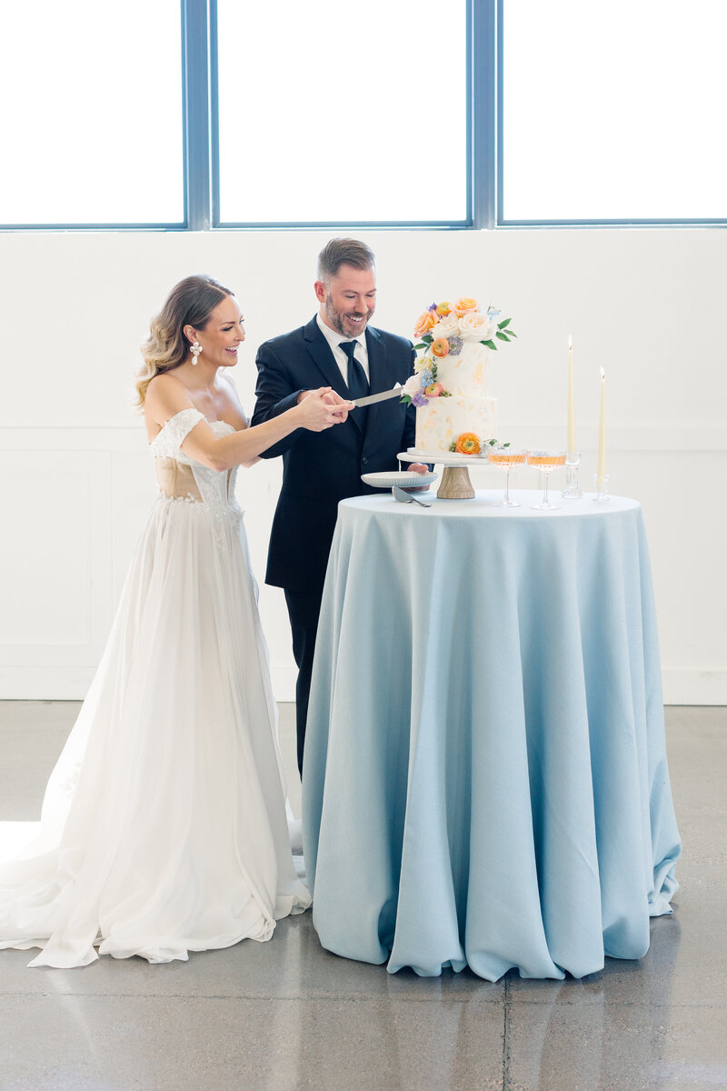 JenniferKamenPhotography - tampa wedding photographer - minneapolis wedding photographer15