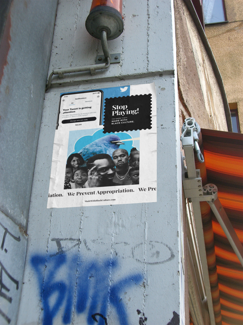 mockup-of-a-poster-glued-to-a-wall-with-graffiti-4514-el1