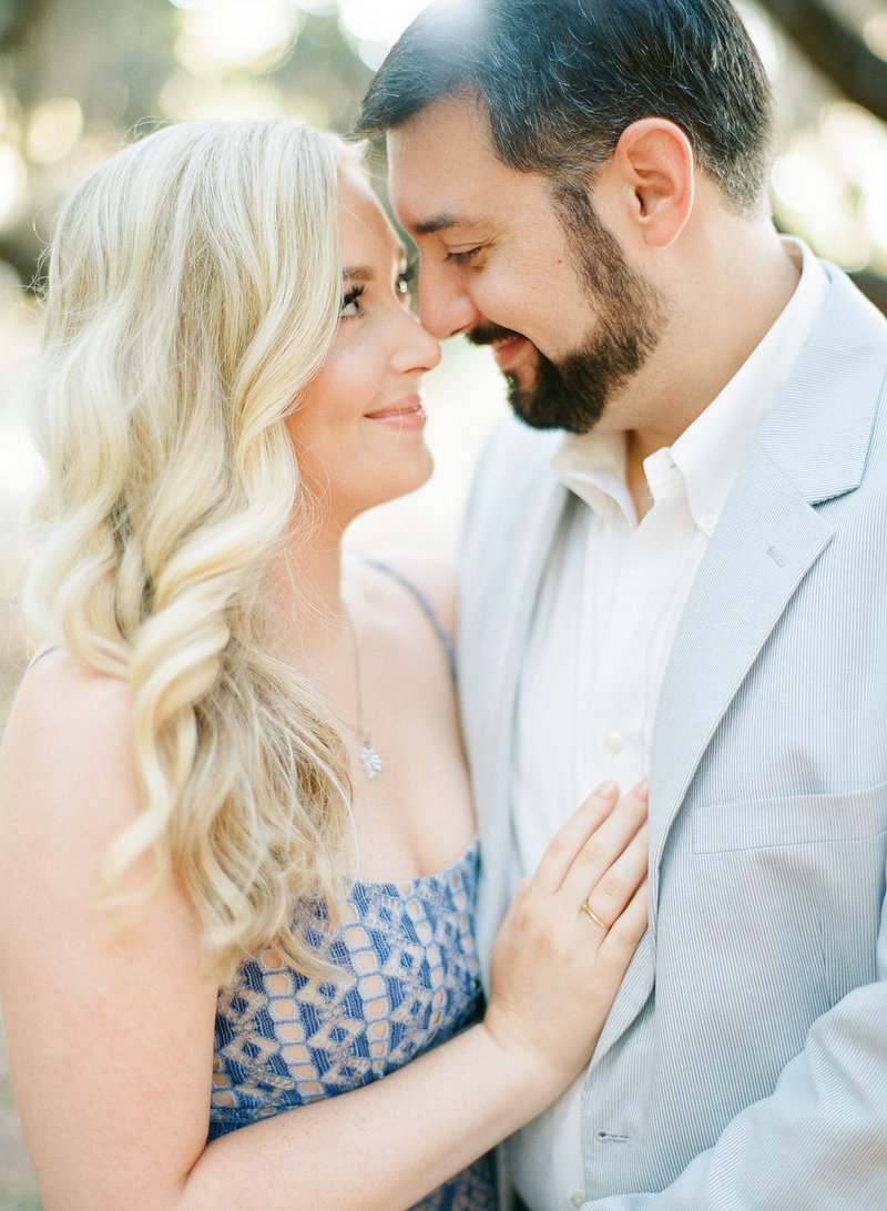 Tolle_Engagement(2of123)