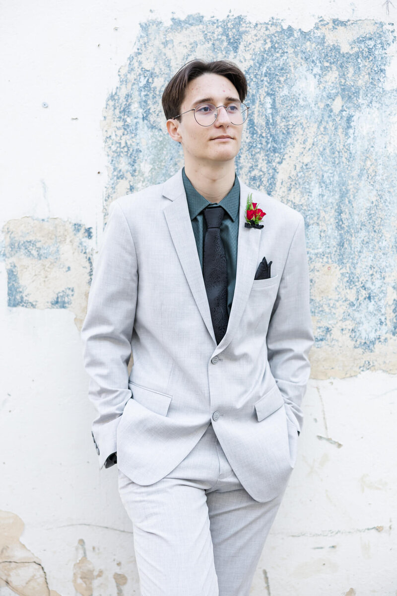 Rockhampton-Formal-Photographer-5174