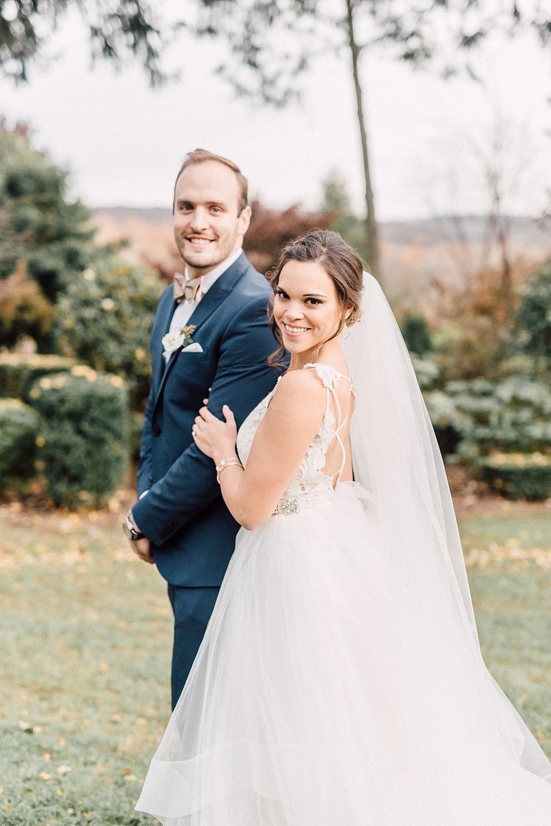 br_addie_eshelman_1-550