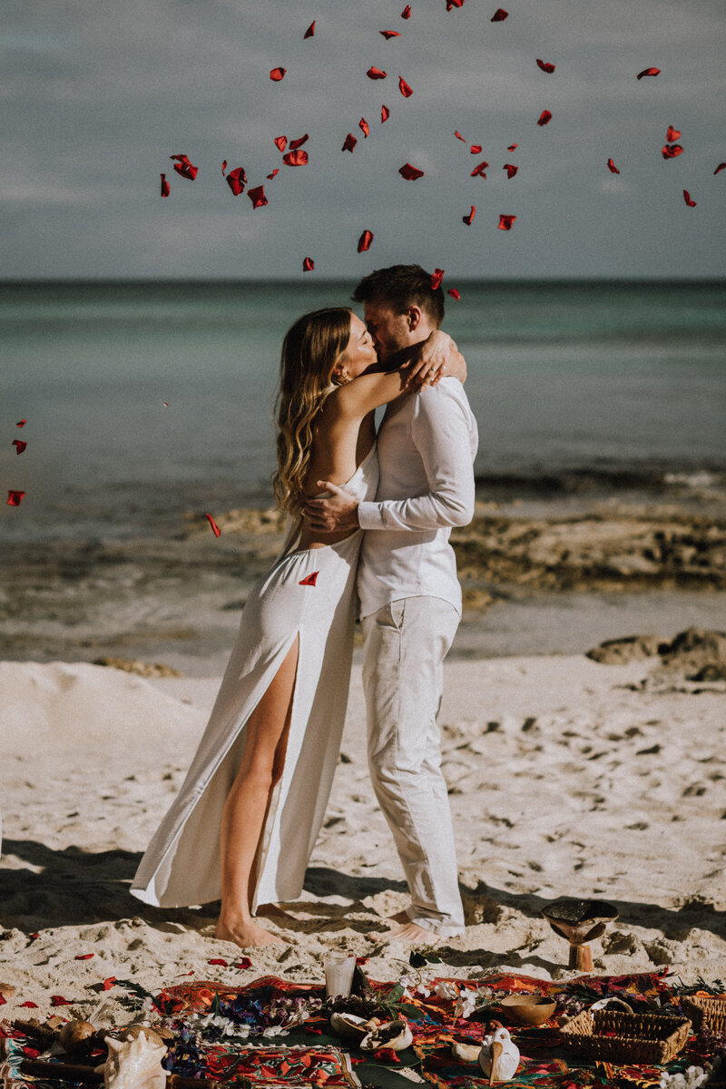 Tulum Wedding Photos-01-2047