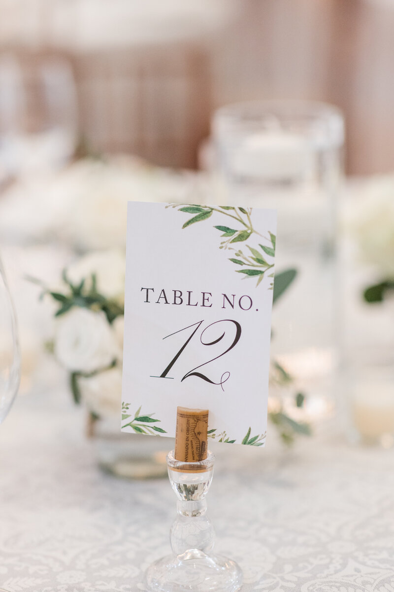 katelyn-workman-photography-pippin-hill-wedding-47