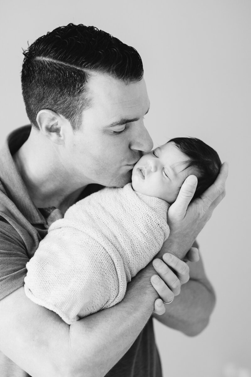 CB-Orange-County-In-Home-Family-Newborn-Photography-8